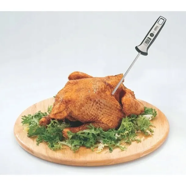 termometr-scala-gefu-marka-gefu