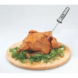 termometr-scala-gefu-marka-gefu