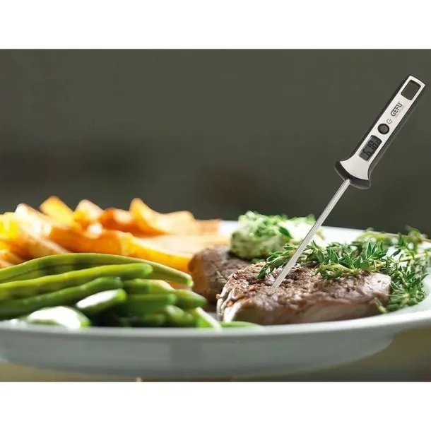 termometr-scala-gefu-rodzaj-termometr-elektryczny