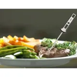 termometr-scala-gefu-rodzaj-termometr-elektryczny