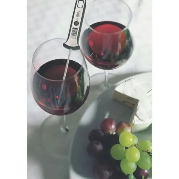 termometr-scala-gefu-kod-producenta-g-21820