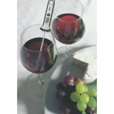 termometr-scala-gefu-kod-producenta-g-21820