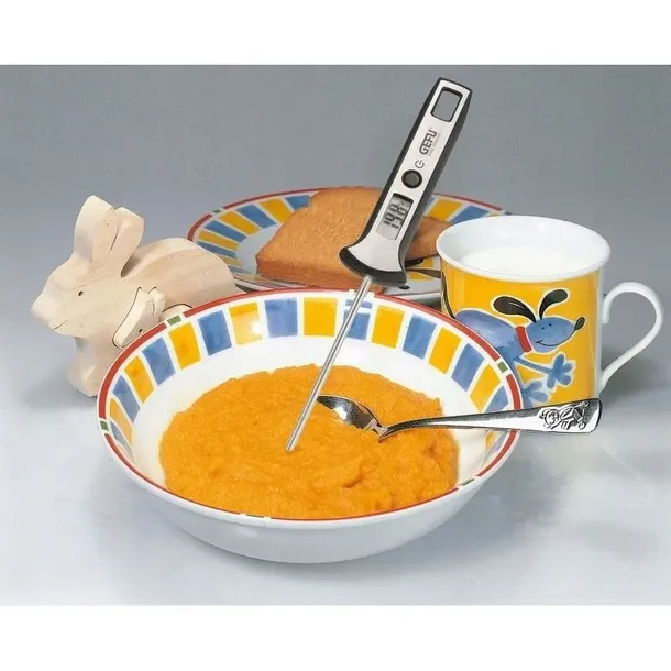 termometr-scala-gefu-stan-nowy-marka-gefu