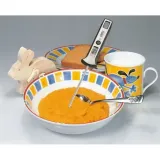 termometr-scala-gefu-stan-nowy-marka-gefu