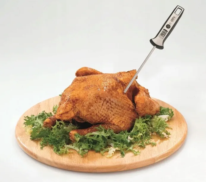 termometr-scala-gefu-stan-nowy-rodzaj-termometr-elektryczny