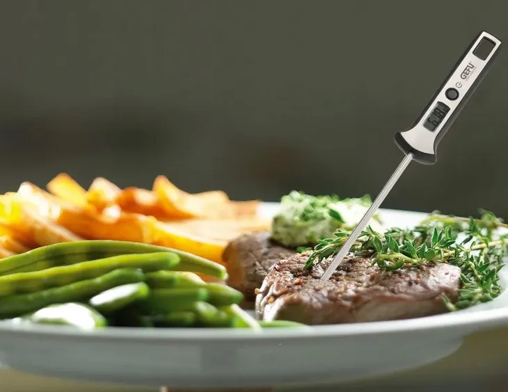 termometr-scala-gefu-stan-nowy-kod-producenta-g-21820