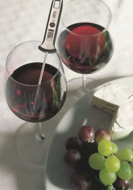 termometr-scala-gefu-marka-gefu-rodzaj-termometr-elektryczny