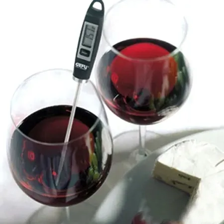 termometr-scala-gefu-rodzaj-termometr-elektryczny-stan-nowy