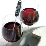 termometr-scala-gefu-rodzaj-termometr-elektryczny-stan-nowy