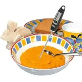 termometr-scala-gefu-rodzaj-termometr-elektryczny-marka-gefu