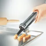 dekorator-cookie-gefu-waga-z-opakowaniem-1-kg