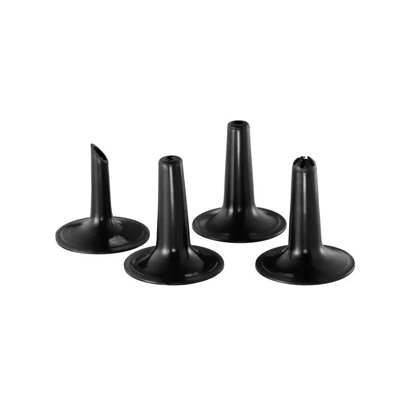 dekorator-cookie-gefu