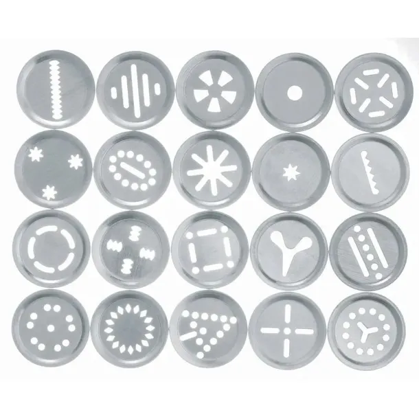 dekorator-cookie-gefu-marka-gefu