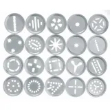 dekorator-cookie-gefu-marka-gefu