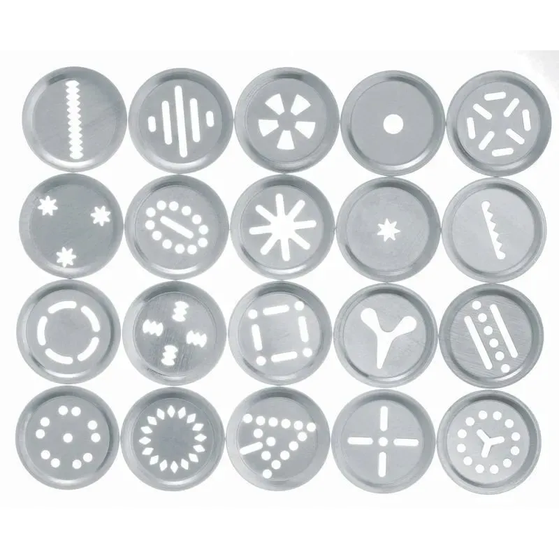 dekorator-cookie-gefu-waga-z-opakowaniem-1-kg