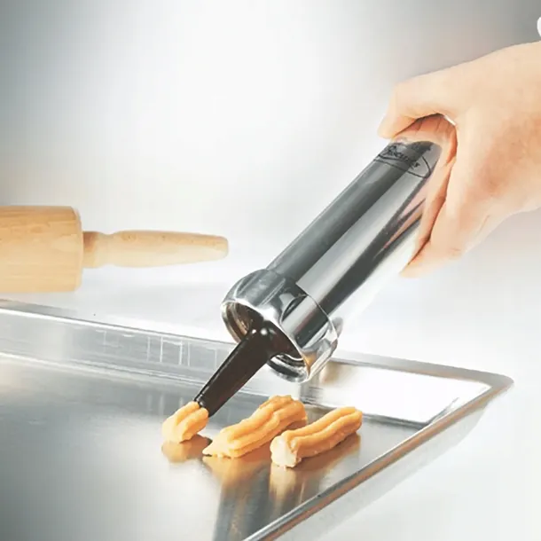 dekorator-cookie-gefu-material-dominujacy-metal