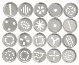 dekorator-cookie-gefu-waga-z-opakowaniem-1-kg-marka-gefu