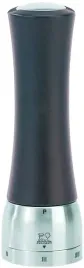 madras-mlynek-do-pieprzu-czekoladowy-21-cm-pg-25229-peugeot