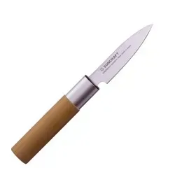 noz-kuchenny-suncraft-senzo-japanese-paring-80-mm