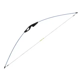 luk-klasyczny-nxg-rb-cadet1-10-15-lbs-mlodziezowy