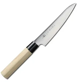 noz-uniwersalny-13cm-tojiro-zen-dab