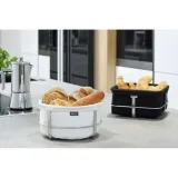 koszyk-na-chleb-brunch-bialy-gefu-stan-nowy