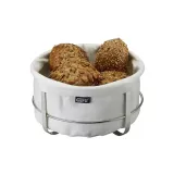 koszyk-na-chleb-brunch-bialy-gefu-kolor-bialy