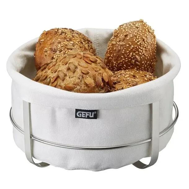 koszyk-na-chleb-brunch-bialy-gefu-marka-gefu
