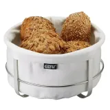 koszyk-na-chleb-brunch-bialy-gefu-marka-gefu