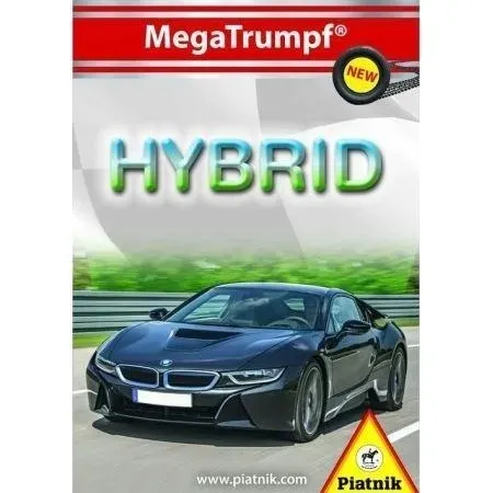 karty-piatnik-quartet-hybrydy-stan-opakowania-oryginalne