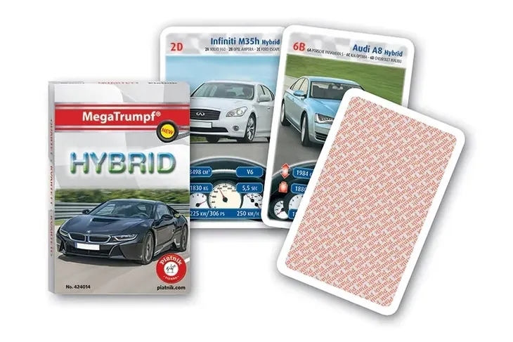 karty-piatnik-quartet-hybrydy-waga-z-opakowaniem-0-06-kg