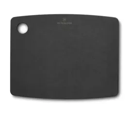 deska-do-krojenia-z-serii-kitchen-rozmiar-s-victorinox-7-4121-3