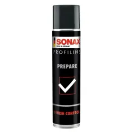 sonax-profiline-paint-prepare-finish-control-400ml-odtluszczacz