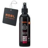 adbl-magic-mist-pomegranate-juice-200ml