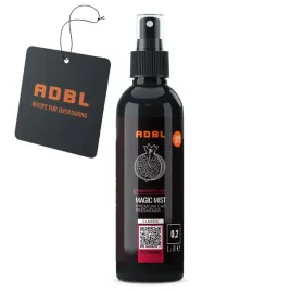 adbl-magic-mist-pomegranate-juice-200ml