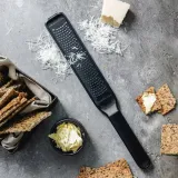 master-tarka-zester-stan-nowy-material-obudowy-drewno