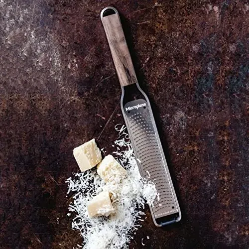 master-tarka-zester-marka-microplane-rodzaj-tarka