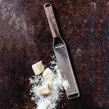 master-tarka-zester-marka-microplane-rodzaj-tarka