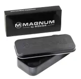 noz-magnum-crusader-stan-nowy