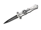 noz-magnum-crusader-marka-boker