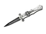 noz-magnum-crusader-material-glowni-stal