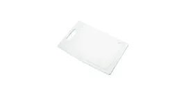 deska-do-krojenia-presto-30x20-cm-tescoma