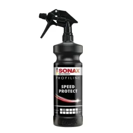 sonax-profiline-speed-protect-blyskawiczne-zabezpieczenie-lakieru-1l