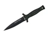 noz-k25-31699-tactical-black