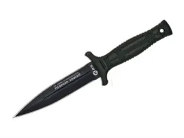 noz-k25-31699-tactical-black