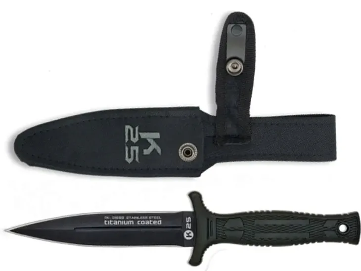 noz-k25-31699-tactical-black-stan-nowy