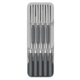 joseph-joseph-organizer-do-nozy-drawerstore-stan-nowy