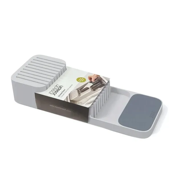 joseph-joseph-organizer-do-nozy-drawerstore-material-wykonania-tworzywo-sztuczne