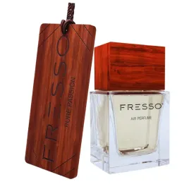 fresso-pure-passion-zestaw-zawieszka-perfum