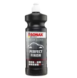 sonax-profiline-perfect-finish-1l